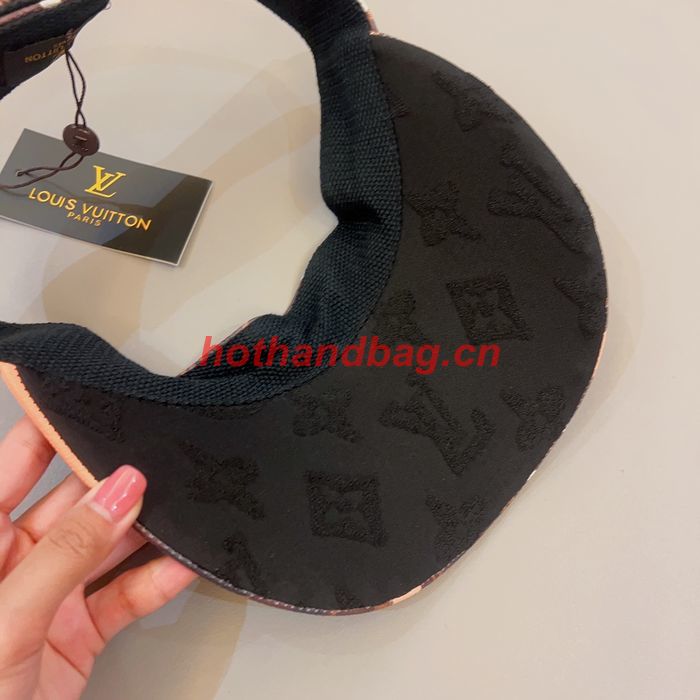 Louis Vuitton Hat LVH00177